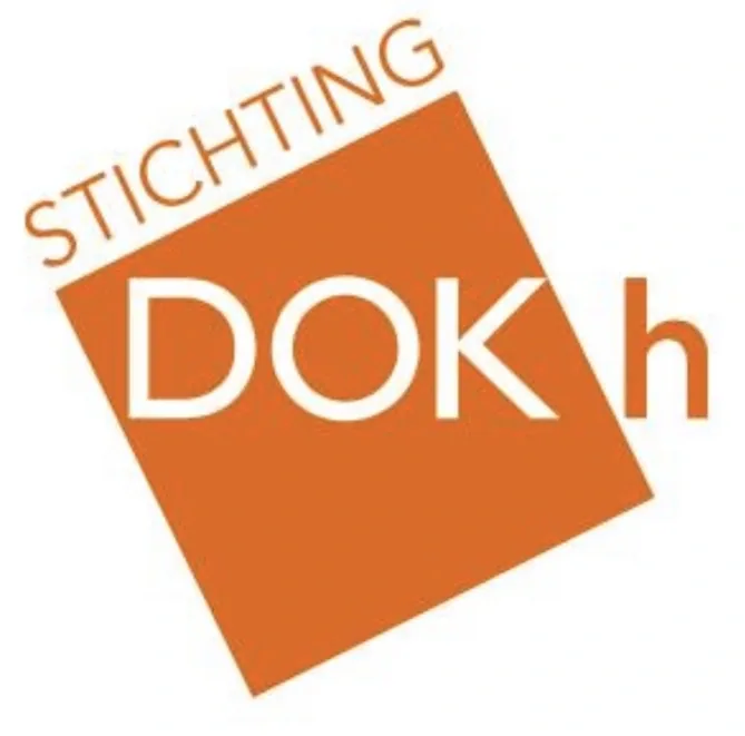 DOKh